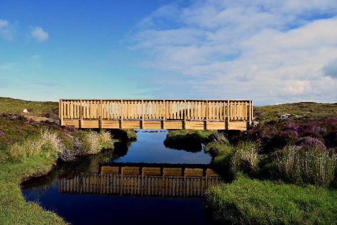 Full Turnkey Solution