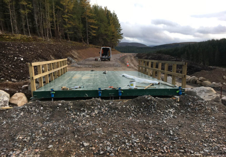 Full Turnkey Package