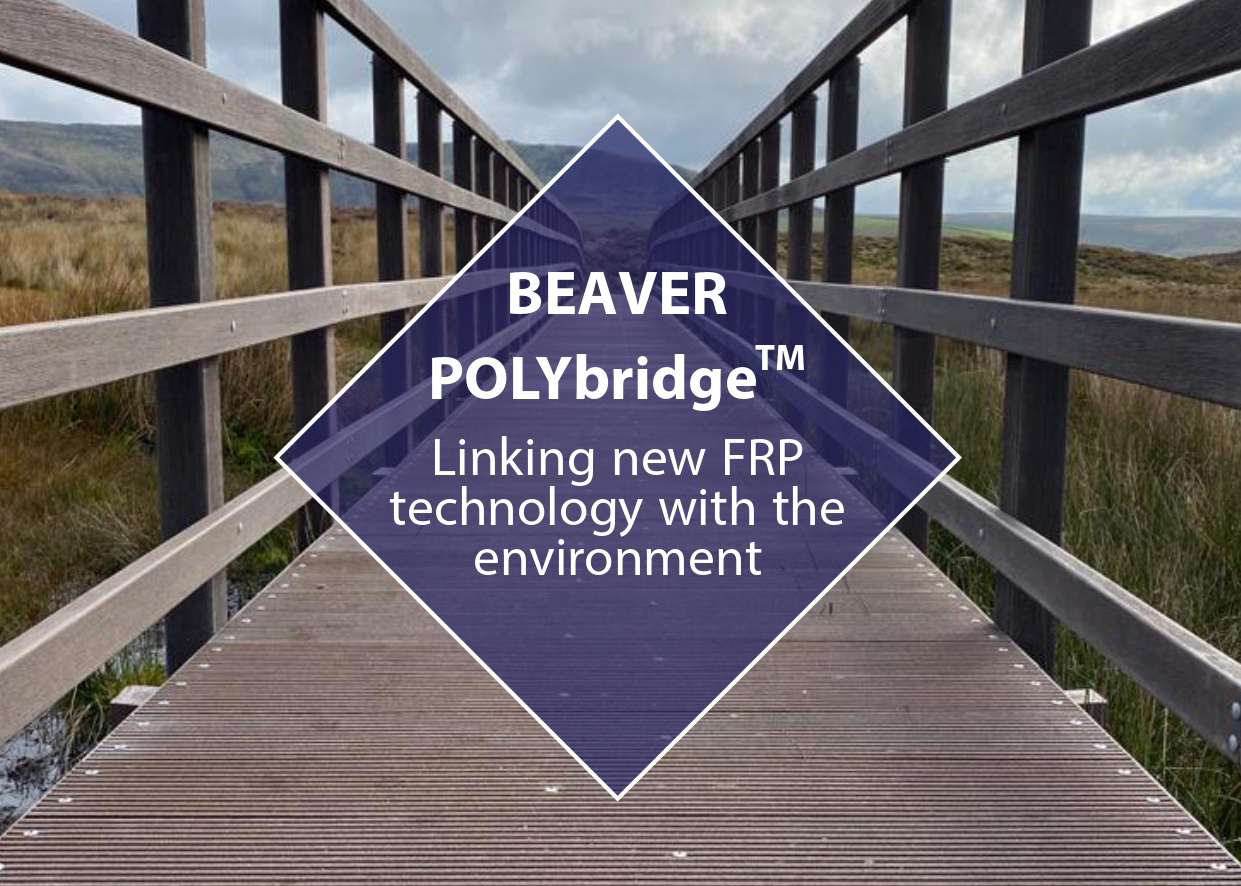 Beaver POLYbridge