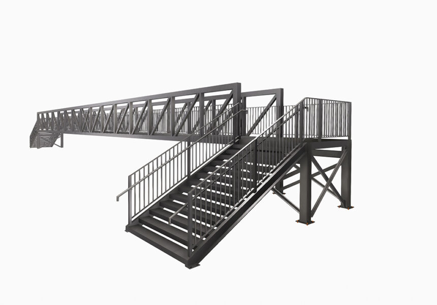 Design & Engineering