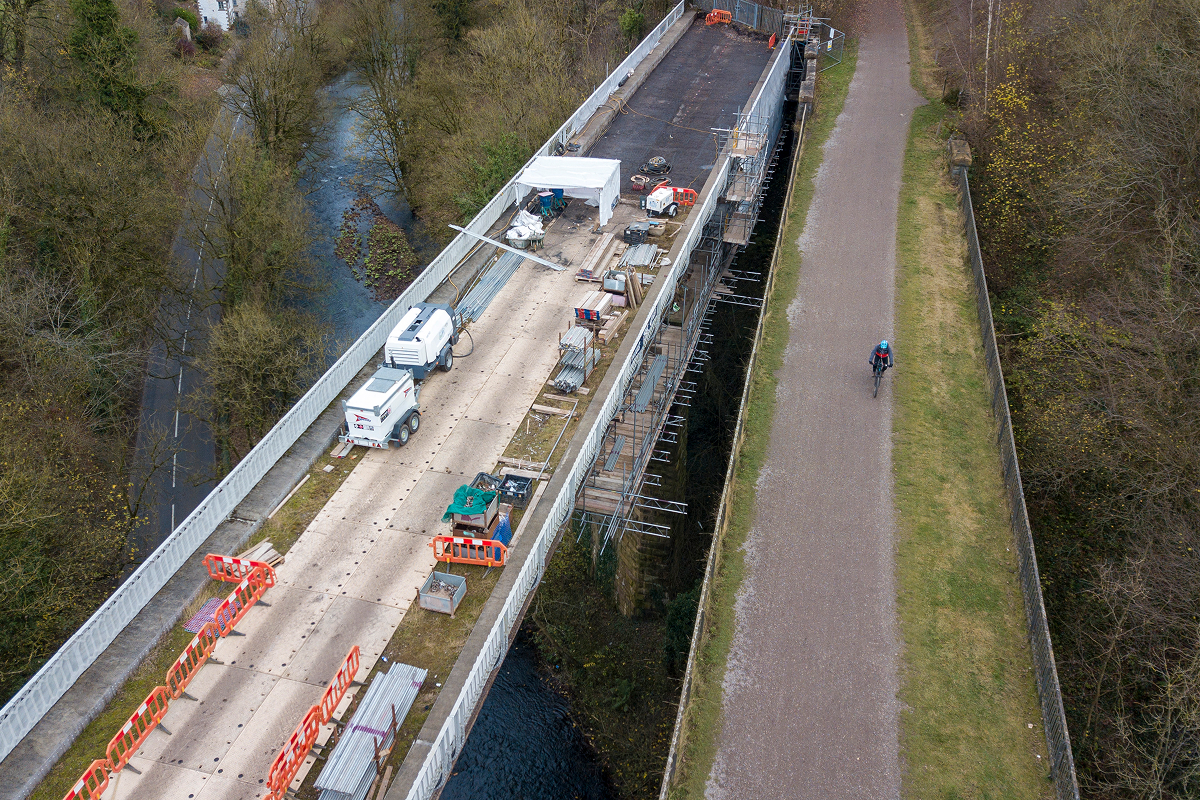 7 Bridge Repair Solutions That Extend Lifespan Without a Full Rebuild