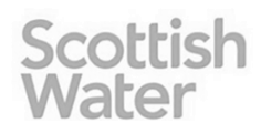 Scottish Water