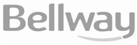 Bellway