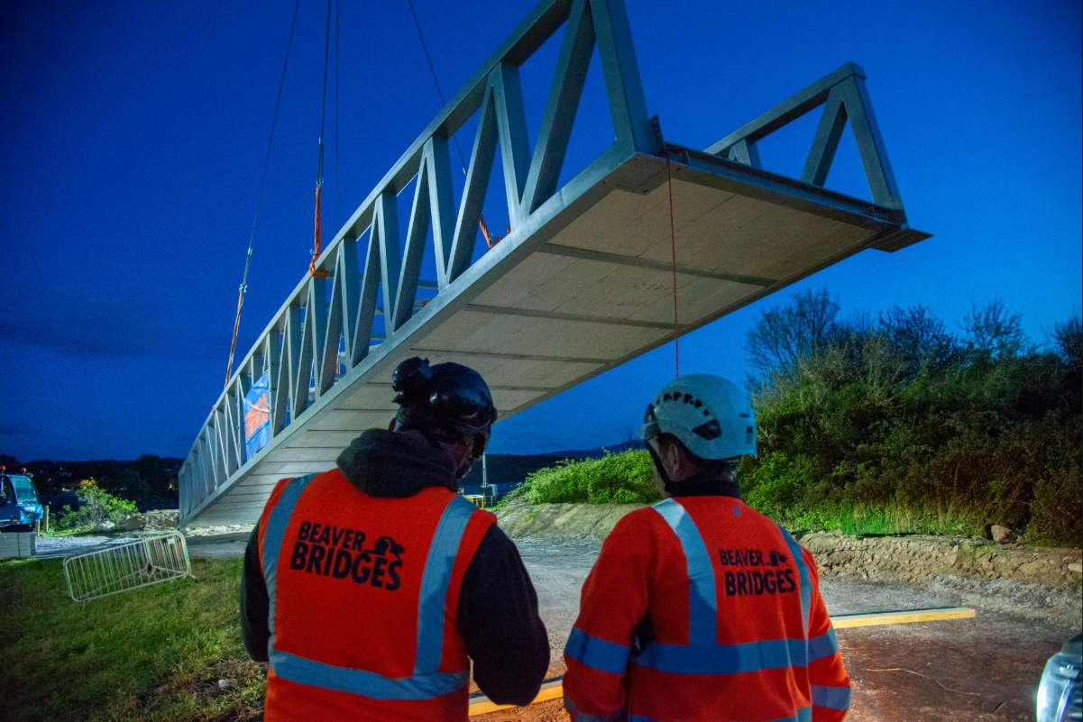 Strategic Asset Management: The New Build vs. Refurbishment Mandate