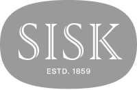 sisk