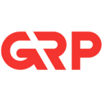 GRP Logo